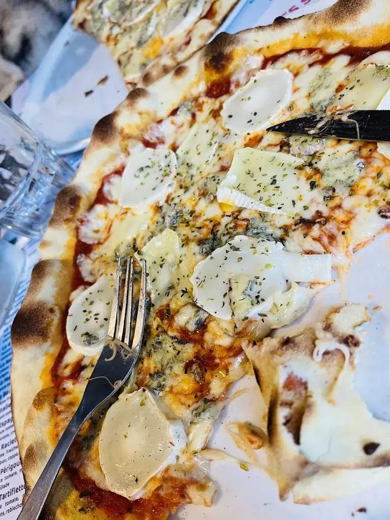 Jen_L'escale Pizzeria_Montval-sur-Loir_review