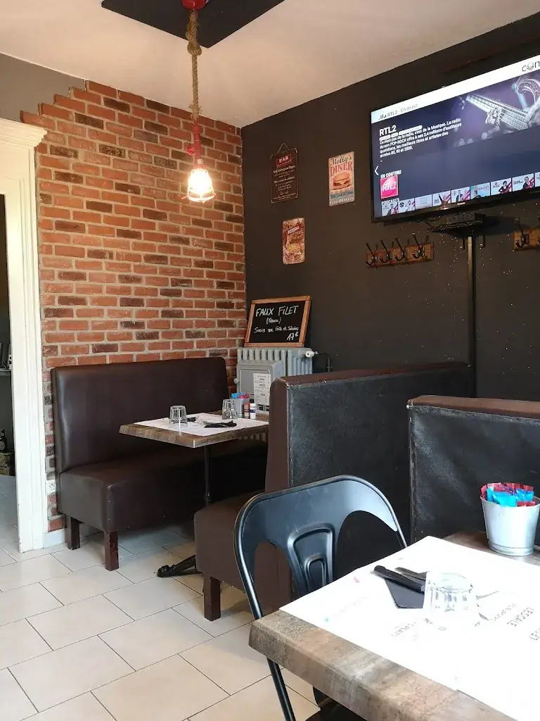 L'escale Pizzeria_Montval-sur-Loir_slider_image_2