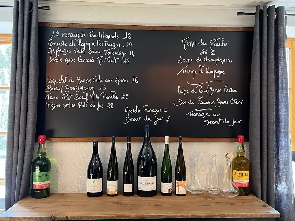 Menu_Cave et cuisine_Demigny_image_1