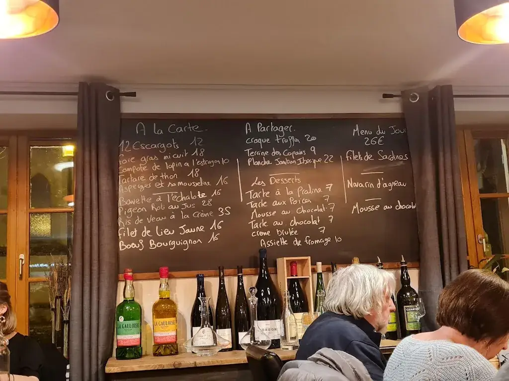 Menu_Cave et cuisine_Demigny_image_2