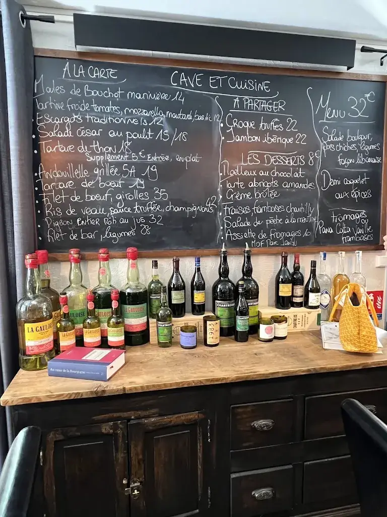 Menu_Cave et cuisine_Demigny_image_3