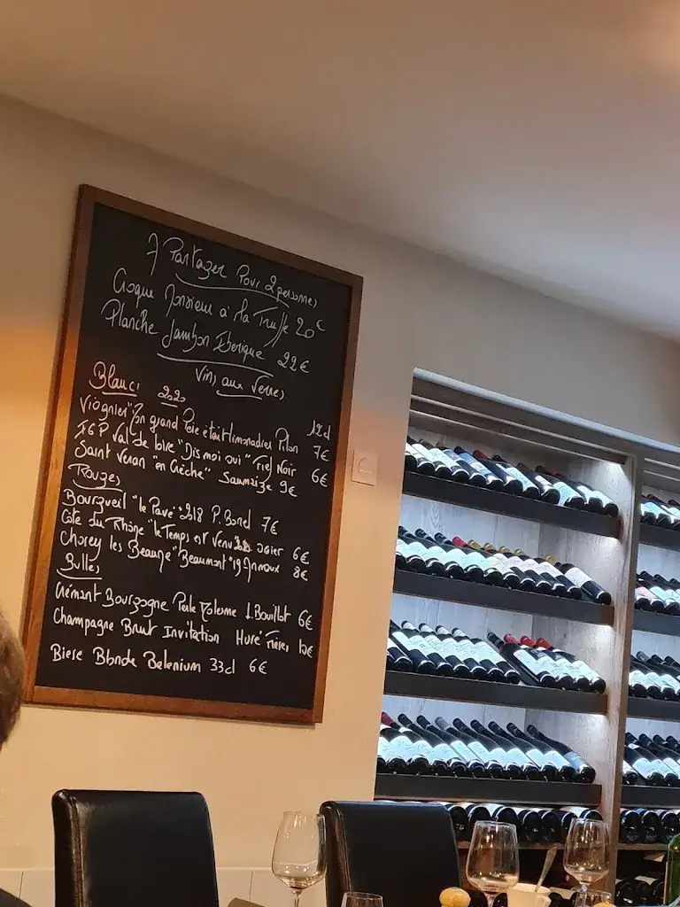 Menu_Cave et cuisine_Demigny_image_4