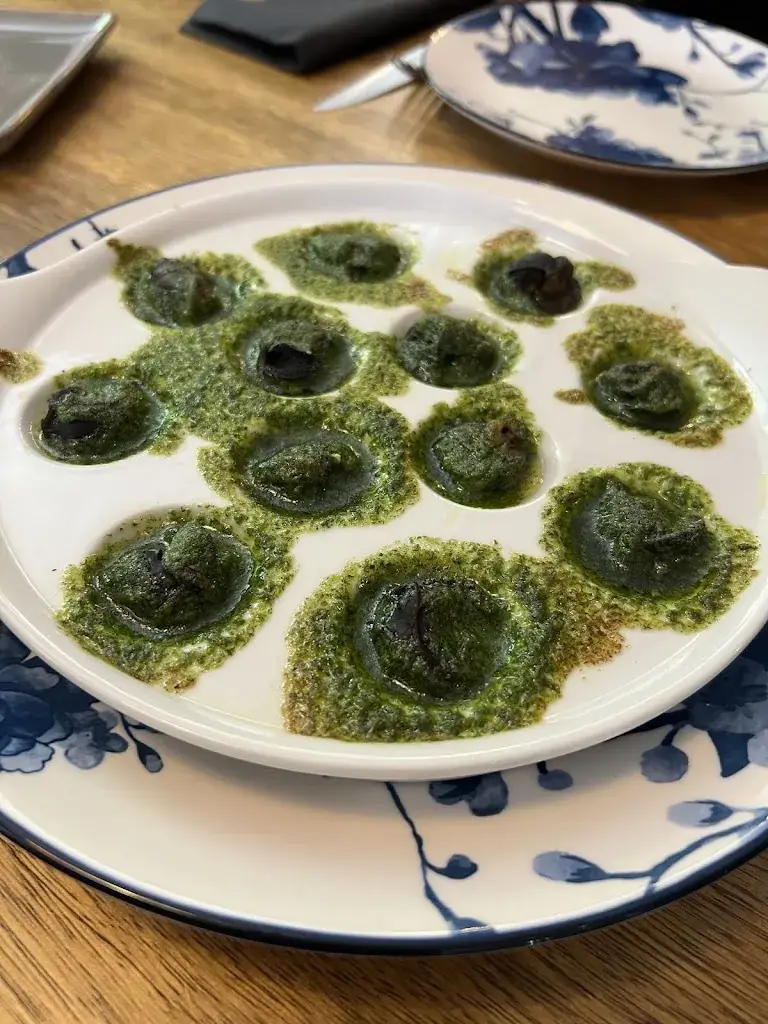 Menu_Cave et cuisine_Demigny_image_5