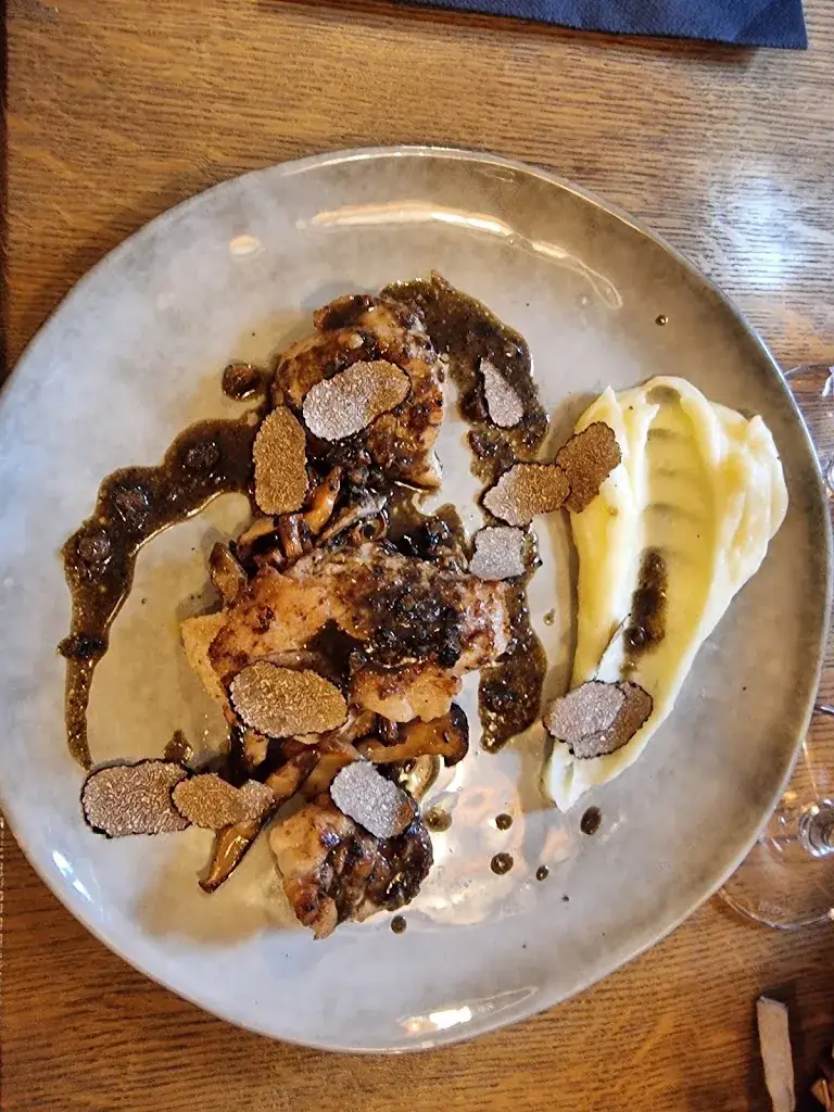 Menu_Cave et cuisine_Demigny_image_6