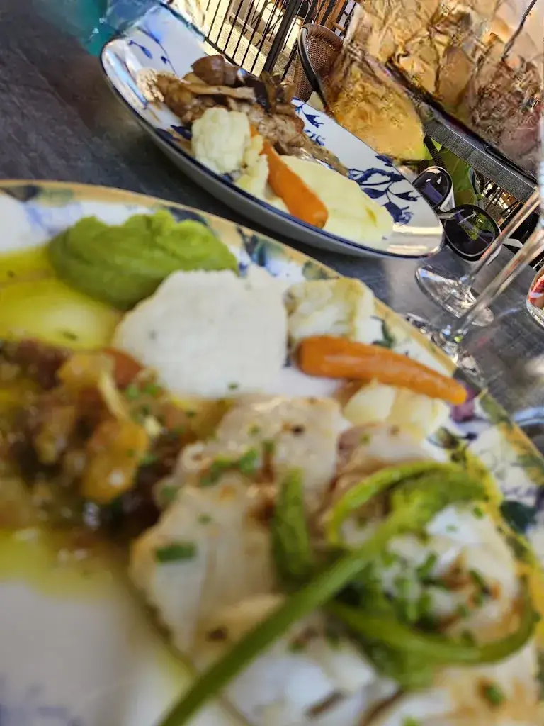 Menu_Cave et cuisine_Demigny_image_7