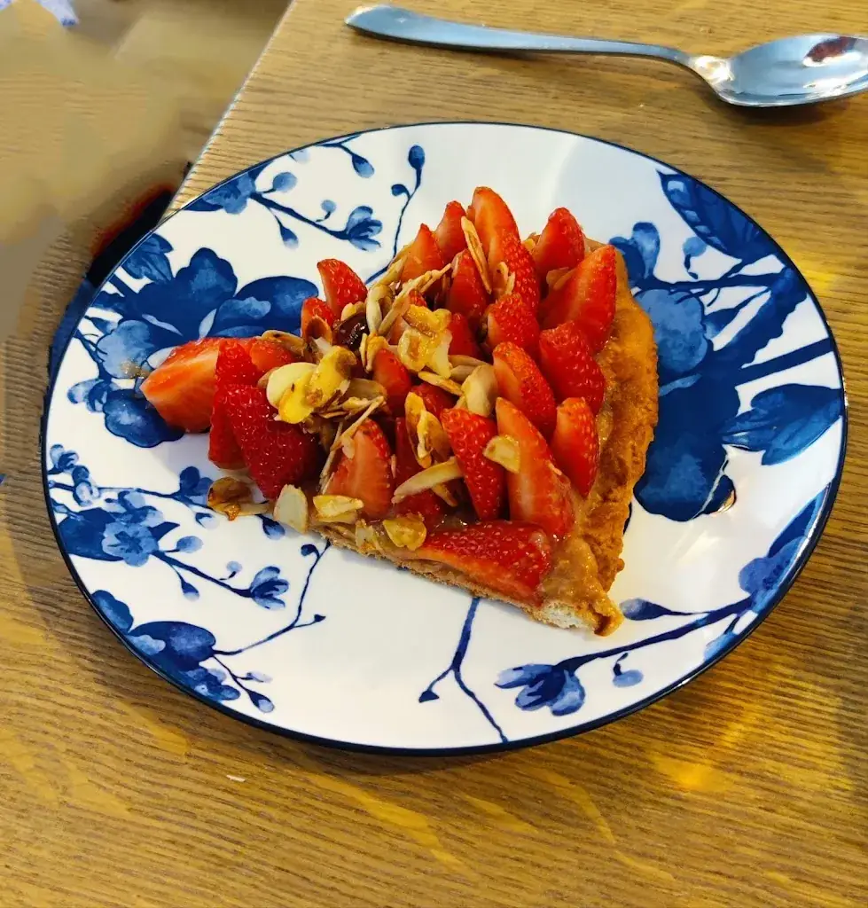 Menu_Cave et cuisine_Demigny_image_8