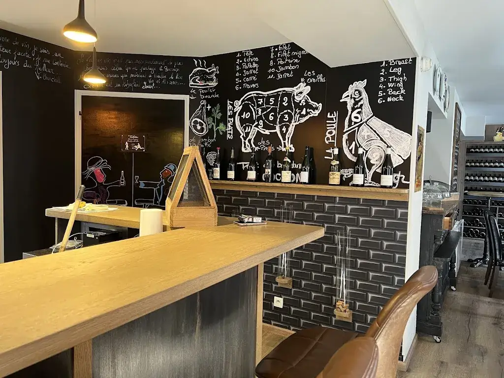 Cave et cuisine_Demigny_slider_image_1