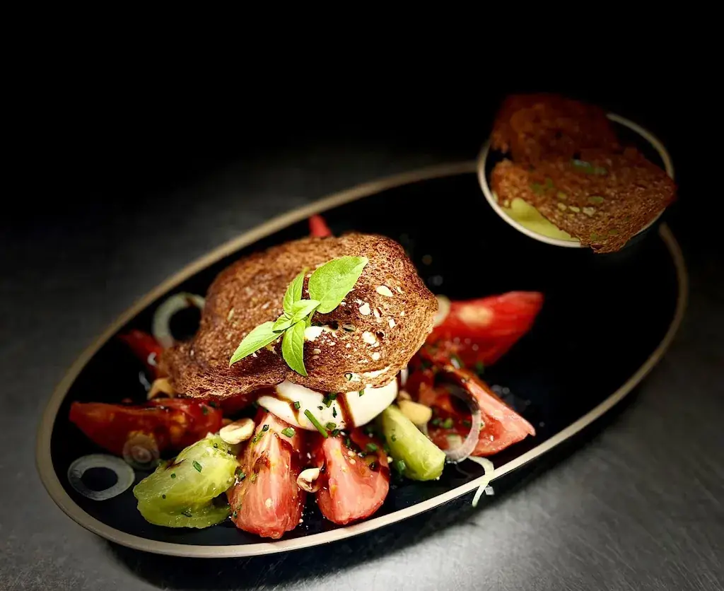 Cave et cuisine_Demigny_slider_image_2