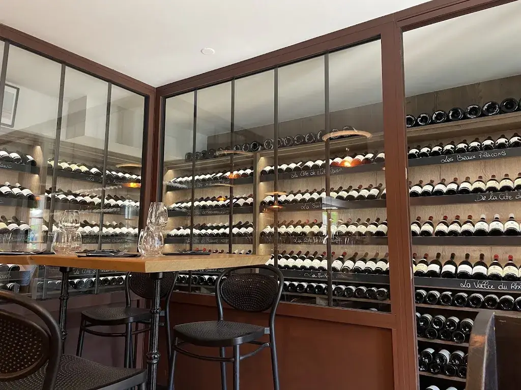 Cave et cuisine_Demigny_slider_image_3