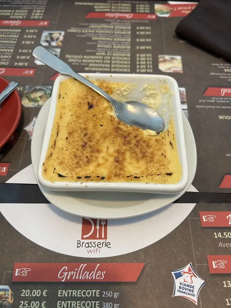 Menu_Brasserie LE WIFI_Montval-sur-Loir_image_3