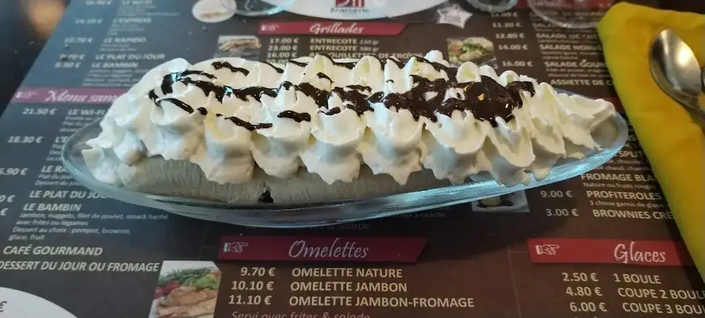 Menu_Brasserie LE WIFI_Montval-sur-Loir_image_4