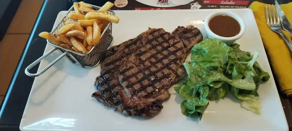 Brasserie LE WIFI_Montval-sur-Loir_slider_image_2