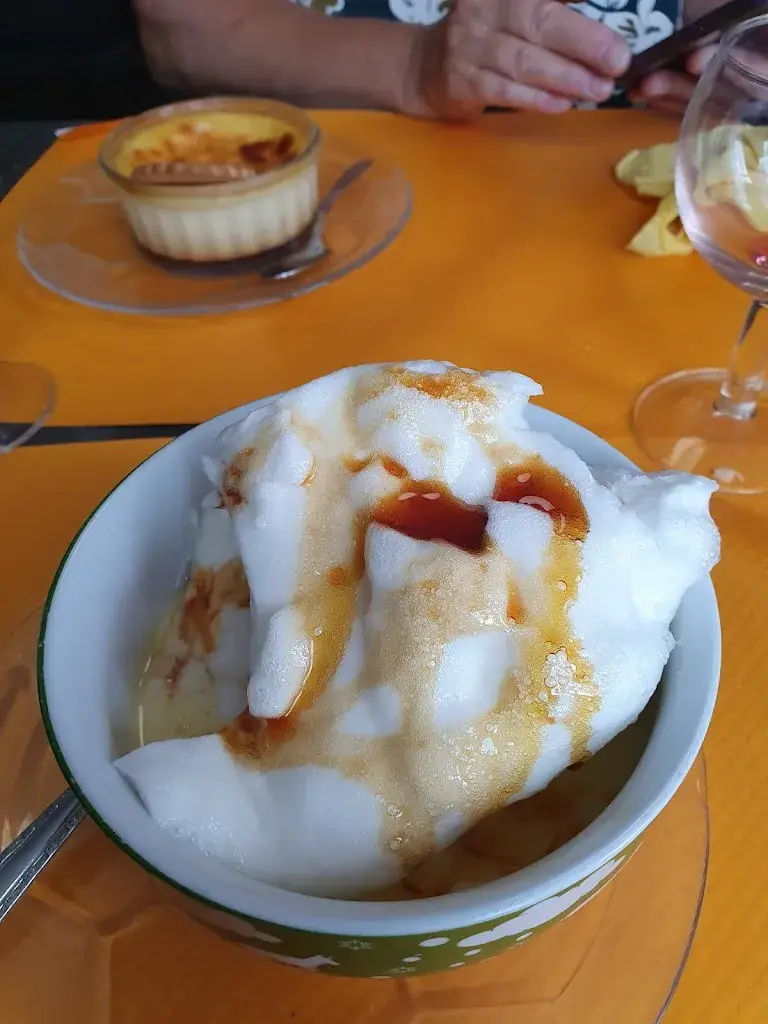 Menu_Le Pissot de Vouvray_Montval-sur-Loir_immagine_1