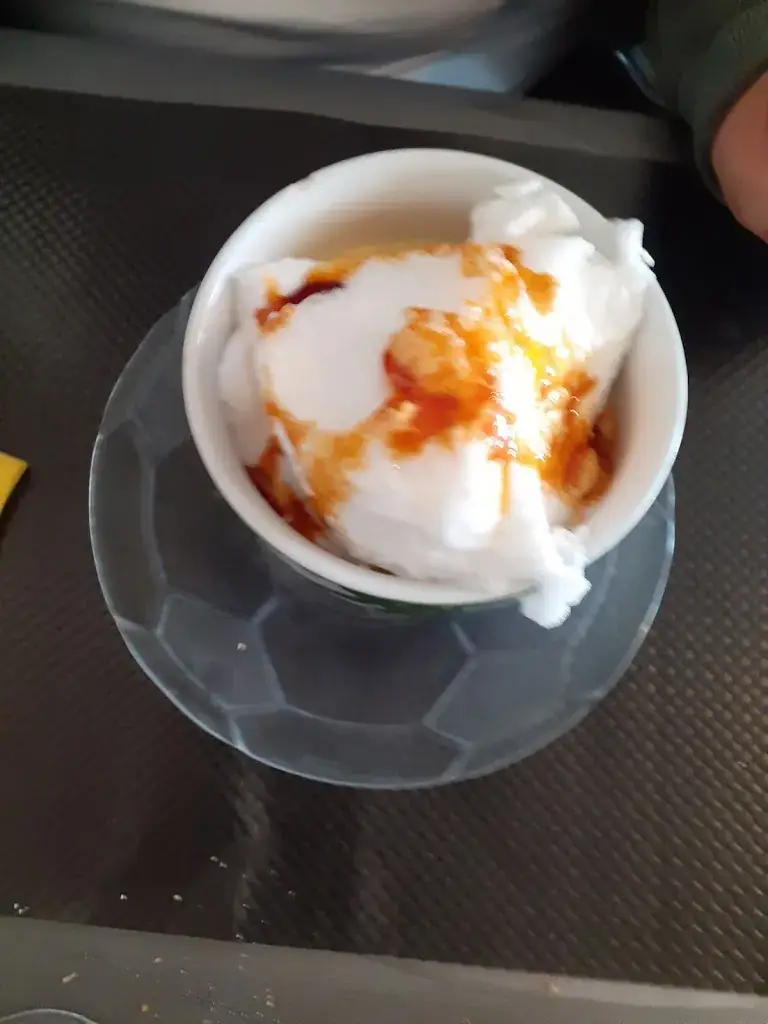 Menu_Le Pissot de Vouvray_Montval-sur-Loir_immagine_2