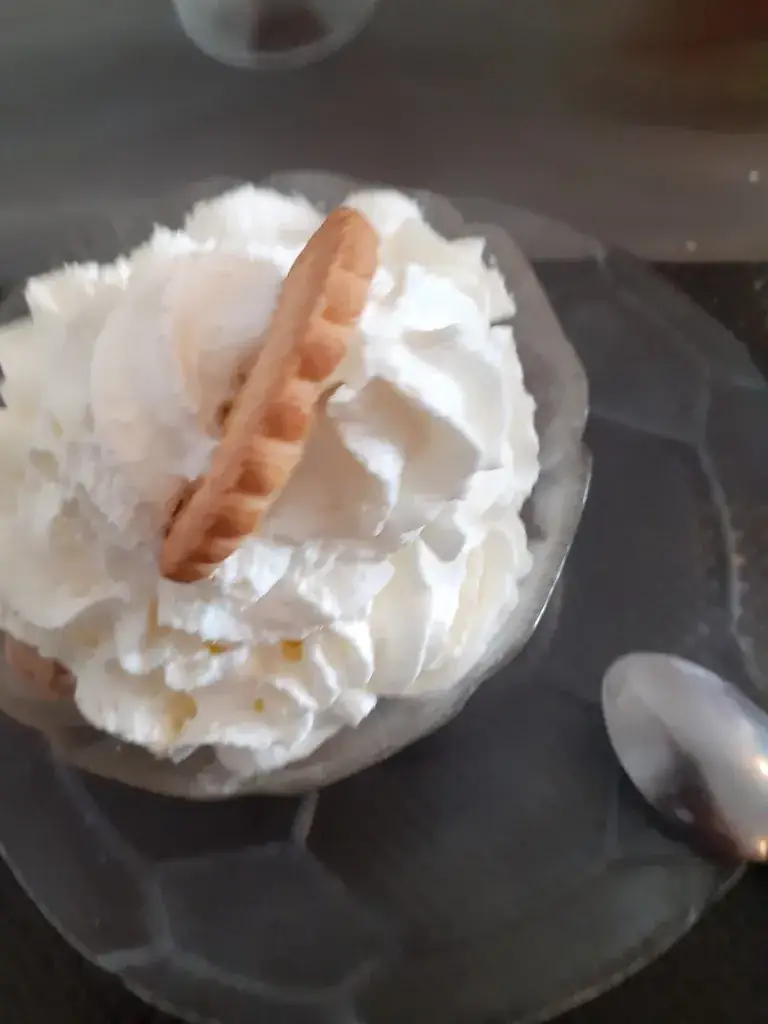 Menu_Le Pissot de Vouvray_Montval-sur-Loir_immagine_3