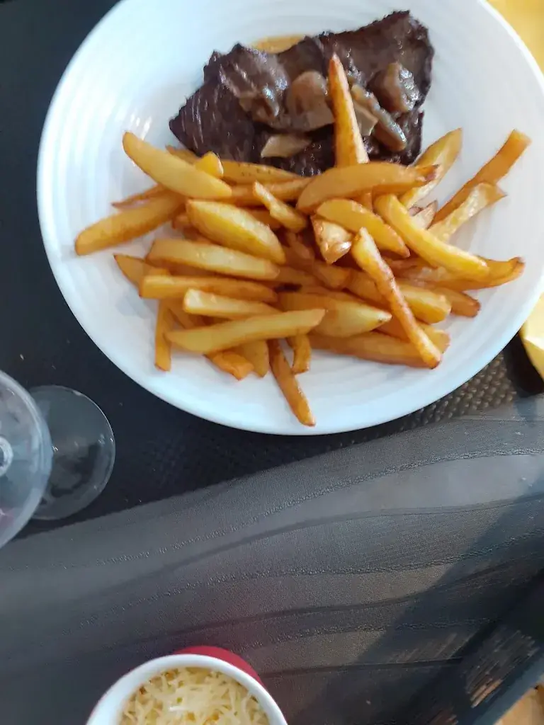 Menu_Le Pissot de Vouvray_Montval-sur-Loir_immagine_4