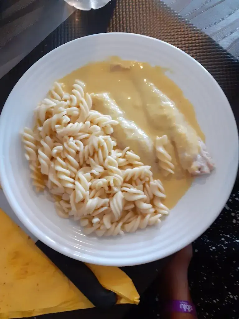 Menu_Le Pissot de Vouvray_Montval-sur-Loir_immagine_6