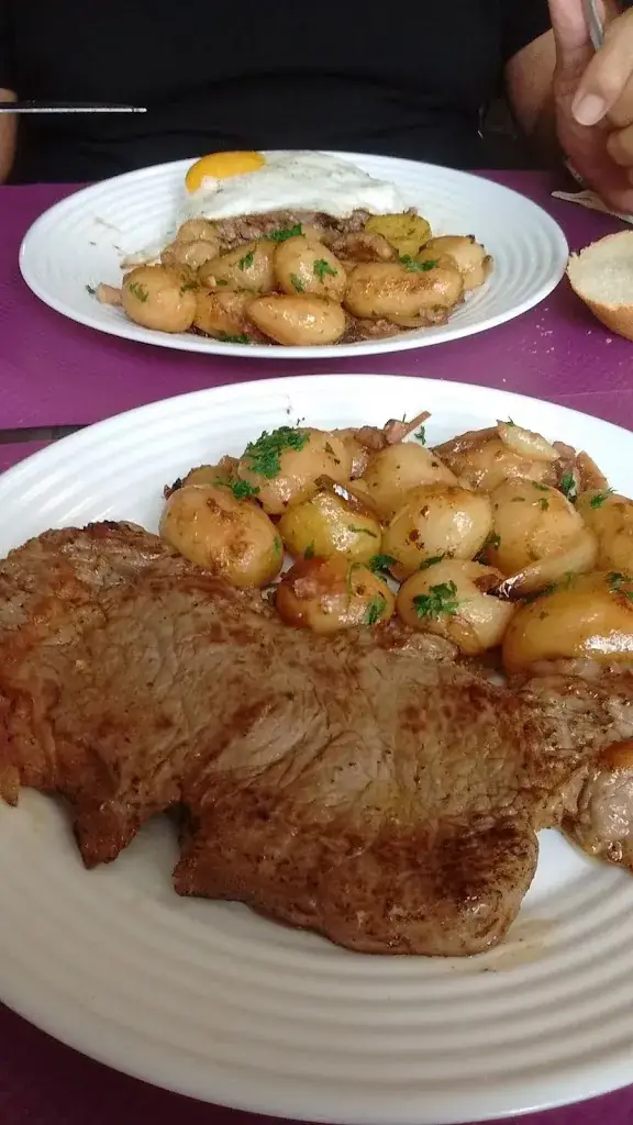 Menu_Le Pissot de Vouvray_Montval-sur-Loir_immagine_8