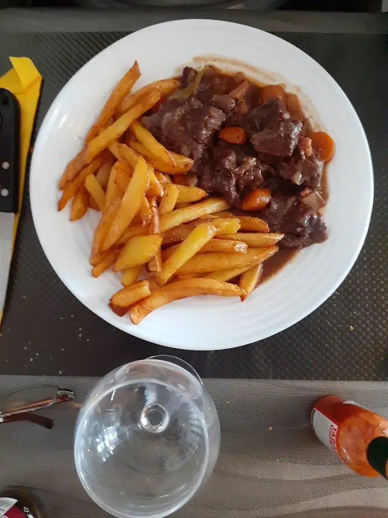 Menu_Le Pissot de Vouvray_Montval-sur-Loir_immagine_9