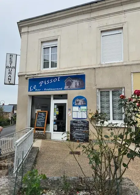 Le Pissot de Vouvray_Montval-sur-Loir_slider_image_1