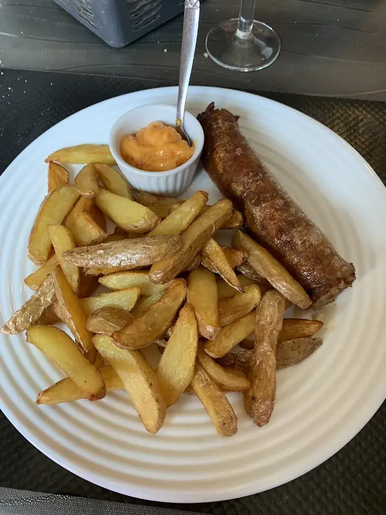 Le Pissot de Vouvray_Montval-sur-Loir_slider_image_2