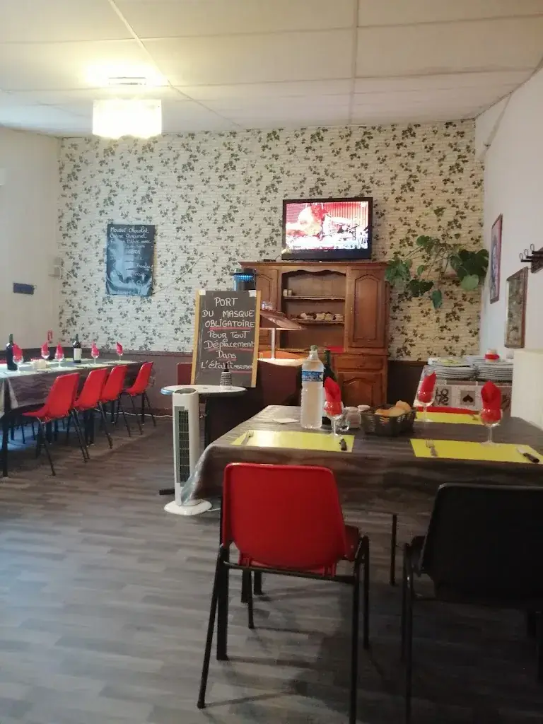 Le Pissot de Vouvray_Montval-sur-Loir_slider_image_3