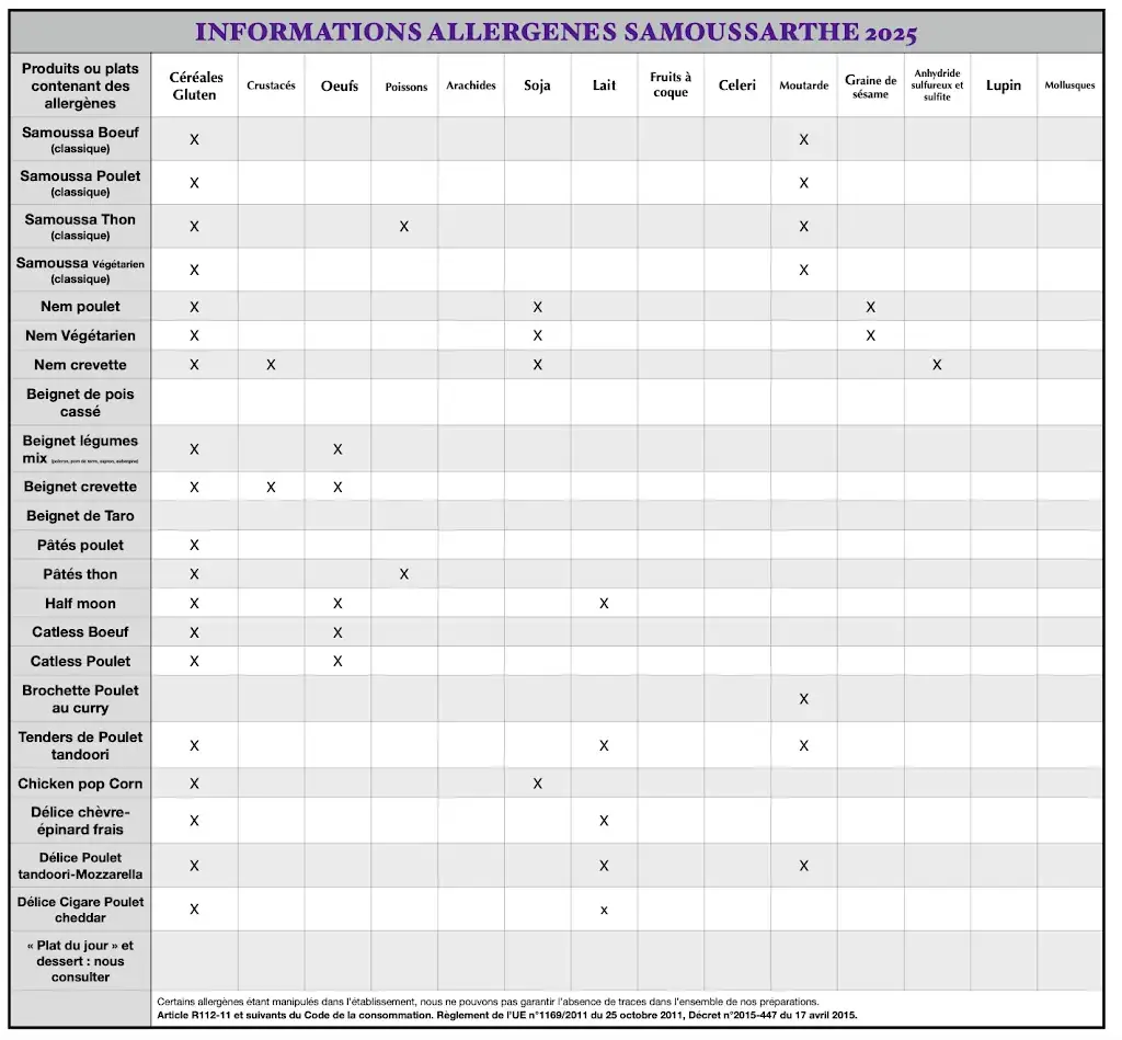 Menu_SamousSarthe_Montval-sur-Loir_image_1