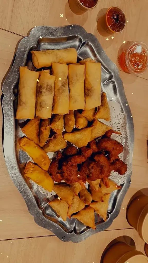 Menu_SamousSarthe_Montval-sur-Loir_image_2