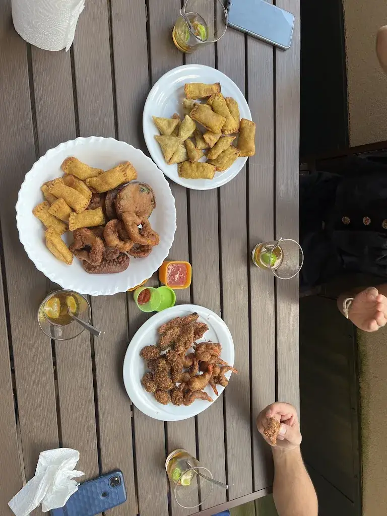 Menu_SamousSarthe_Montval-sur-Loir_image_3