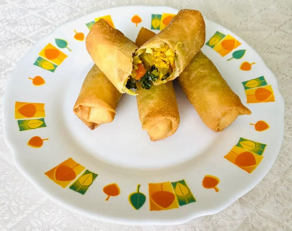 Menu_SamousSarthe_Montval-sur-Loir_image_4