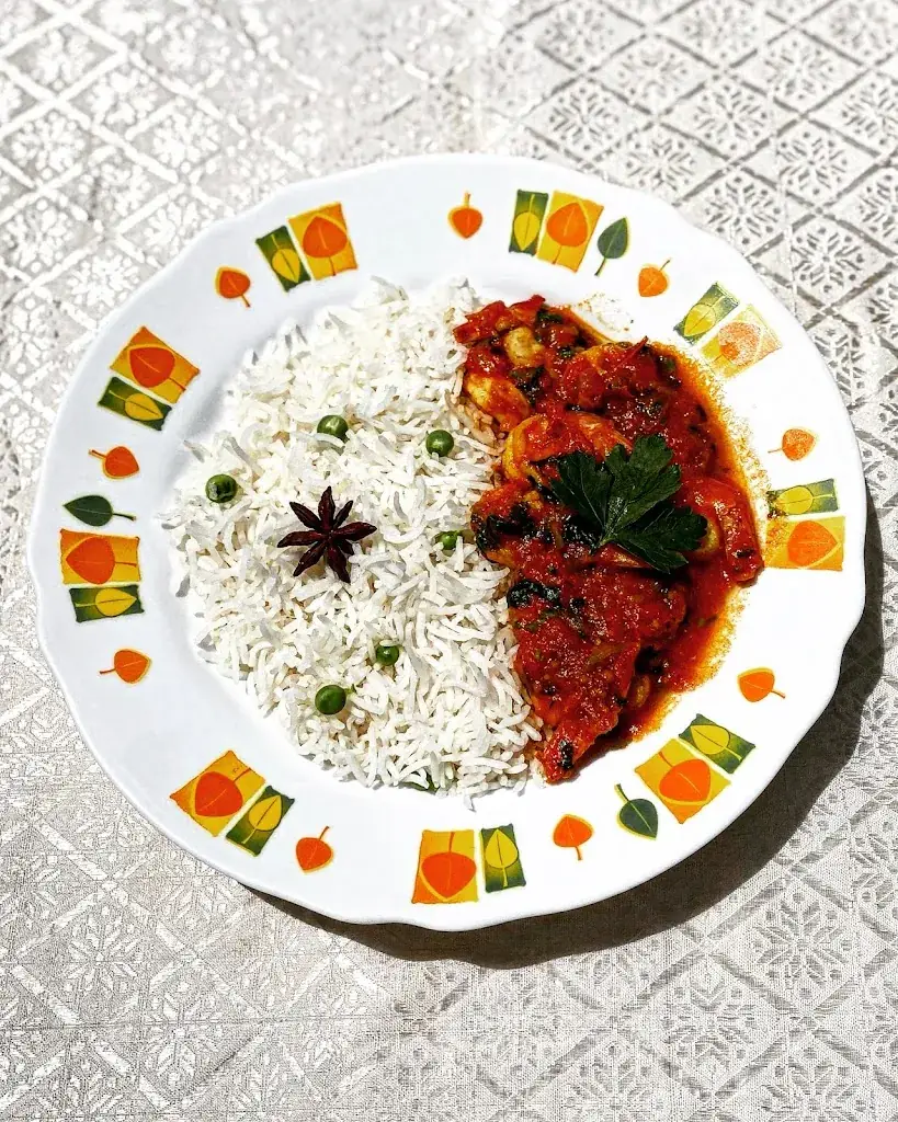 Menu_SamousSarthe_Montval-sur-Loir_image_5