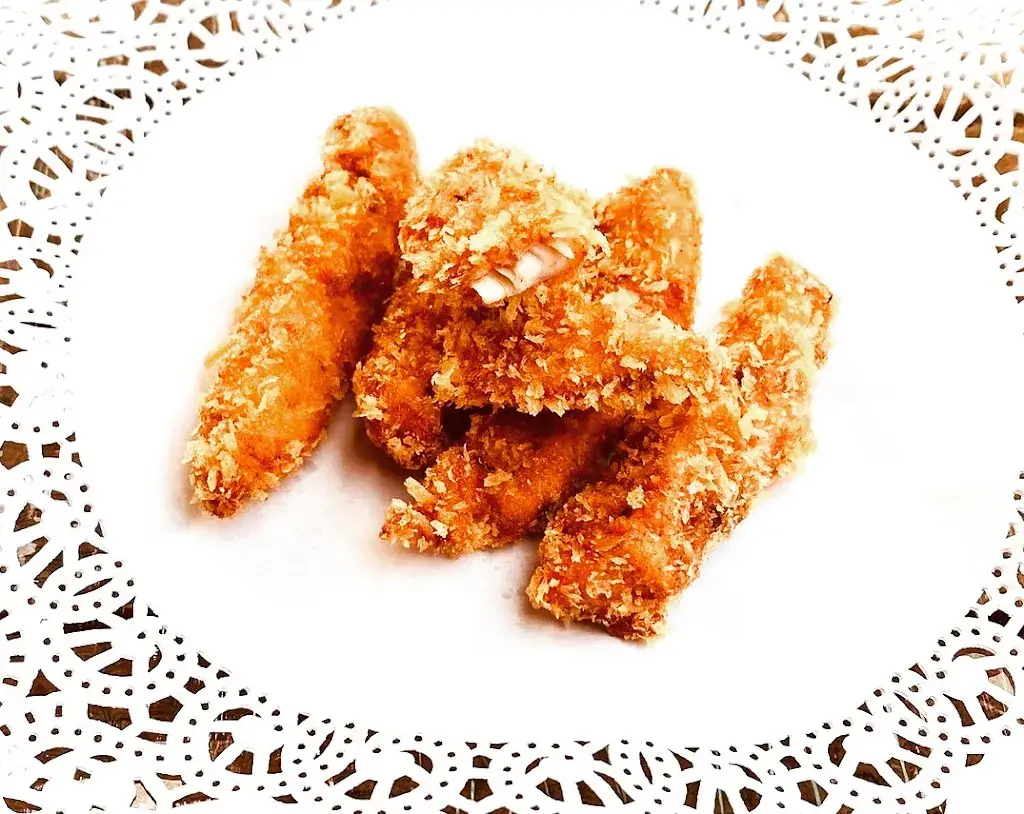 Menu_SamousSarthe_Montval-sur-Loir_image_6