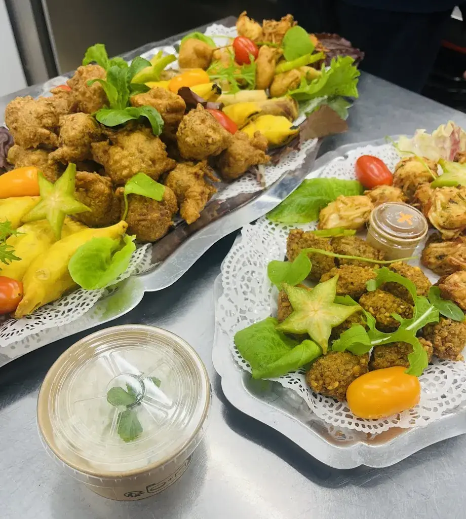 SamousSarthe_Montval-sur-Loir_slider_image_2