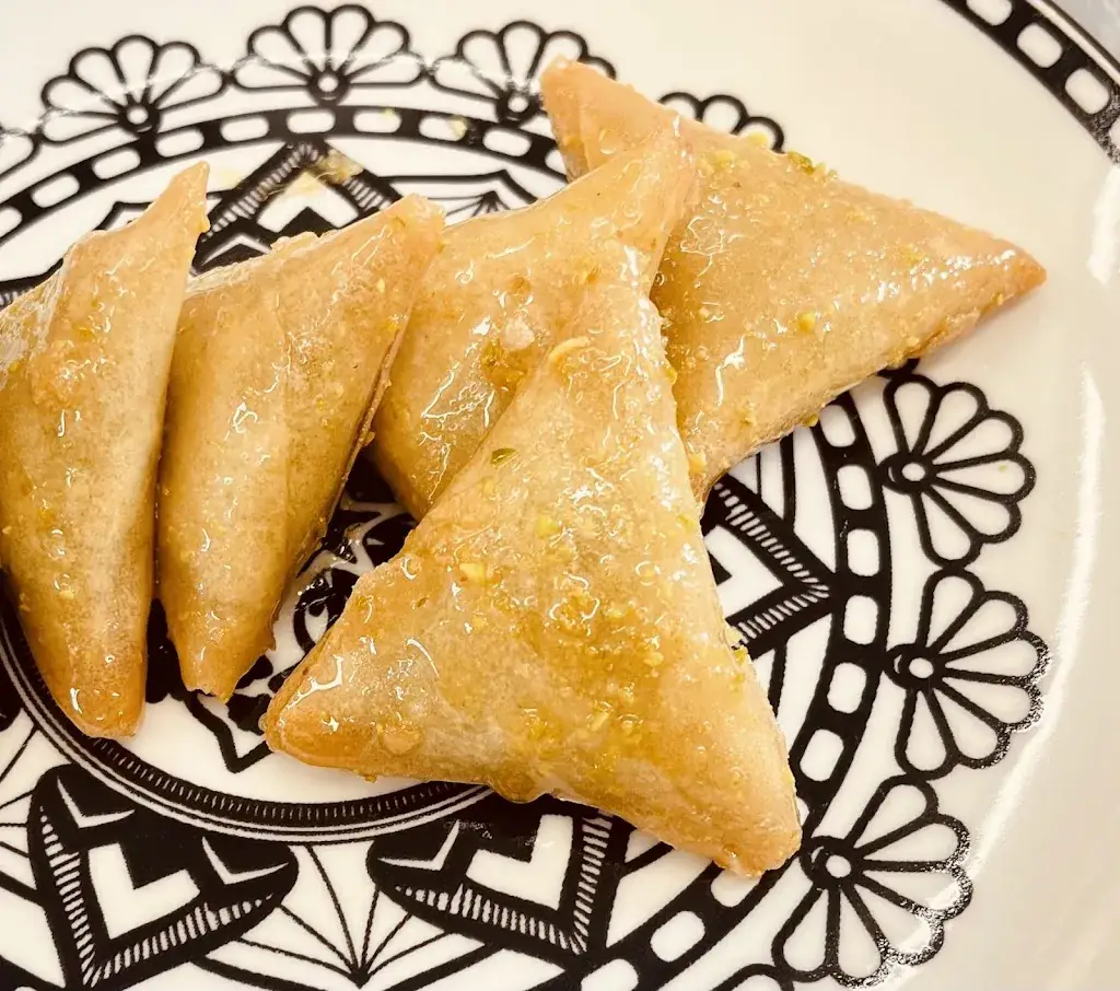 SamousSarthe_Montval-sur-Loir_slider_image_3