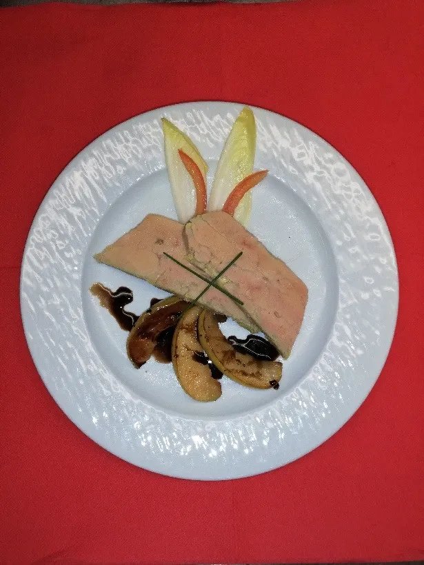 Cafeteria Le Selfie_Montval-sur-Loir_slider_image_2