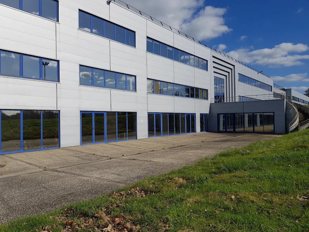 Cafeteria Le Selfie_Montval-sur-Loir_slider_image_3