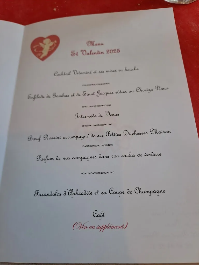 Menu_Le Dinan_Thoiré-sur-Dinan_image_1