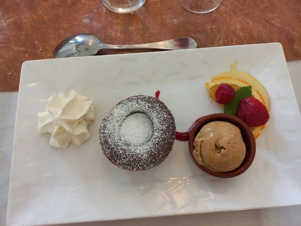 Menu_Le Dinan_Thoiré-sur-Dinan_image_2