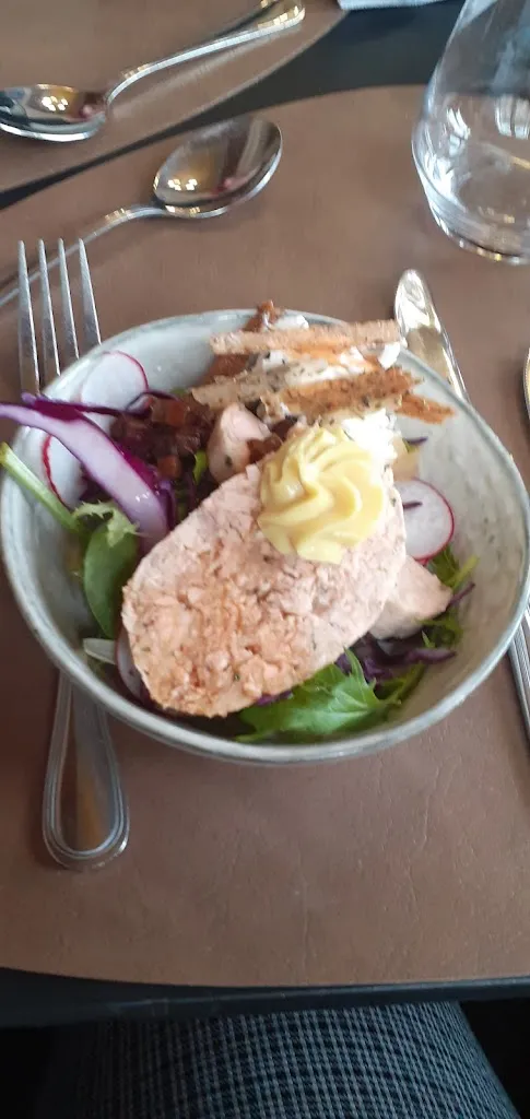 Menu_Le Dinan_Thoiré-sur-Dinan_image_4