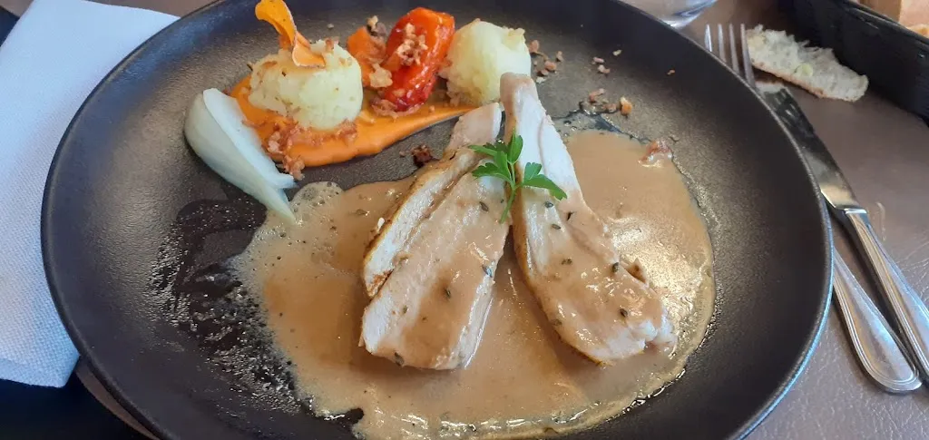 Menu_Le Dinan_Thoiré-sur-Dinan_image_5