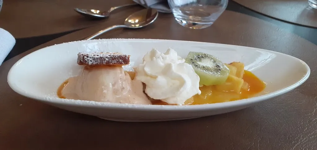 Menu_Le Dinan_Thoiré-sur-Dinan_image_6