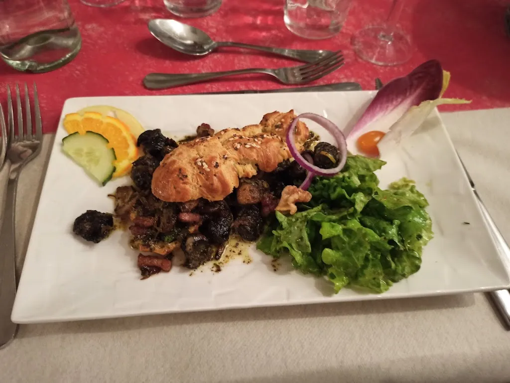 Menu_Le Dinan_Thoiré-sur-Dinan_image_7