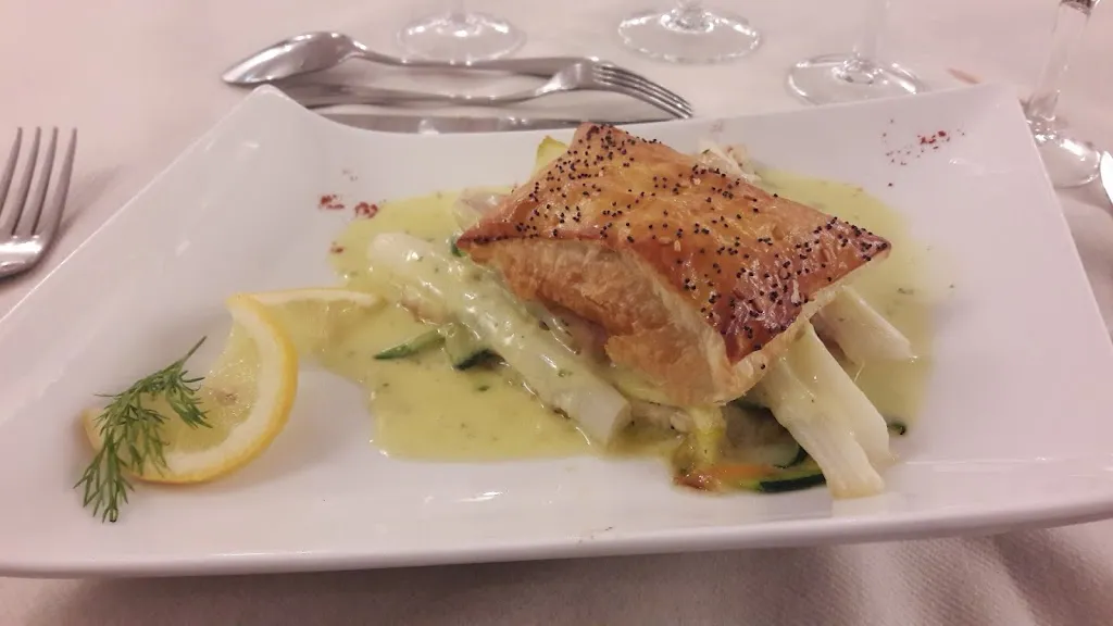 Menu_Le Dinan_Thoiré-sur-Dinan_image_8