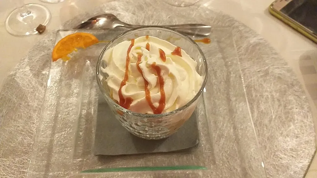 Menu_Le Dinan_Thoiré-sur-Dinan_image_9