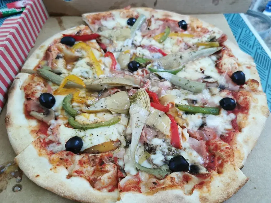 Menu_Di Napoli Pizza_Montval-sur-Loir_immagine_7