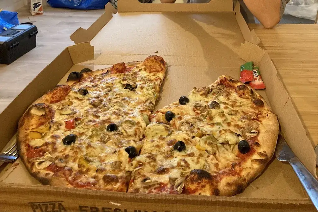 Menu_Di Napoli Pizza_Montval-sur-Loir_immagine_8