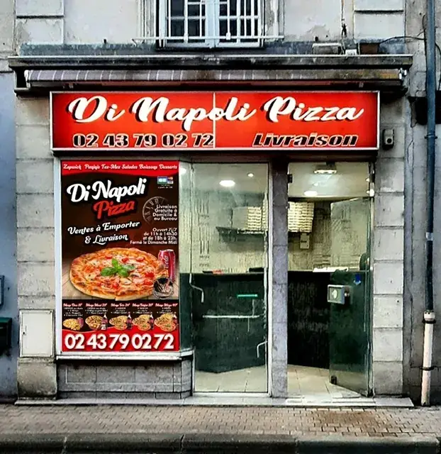 Di Napoli Pizza_Montval-sur-Loir_slider_image_1