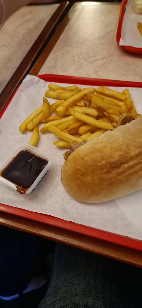 Menu_Subito Pizza_Montval-sur-Loir_image_5