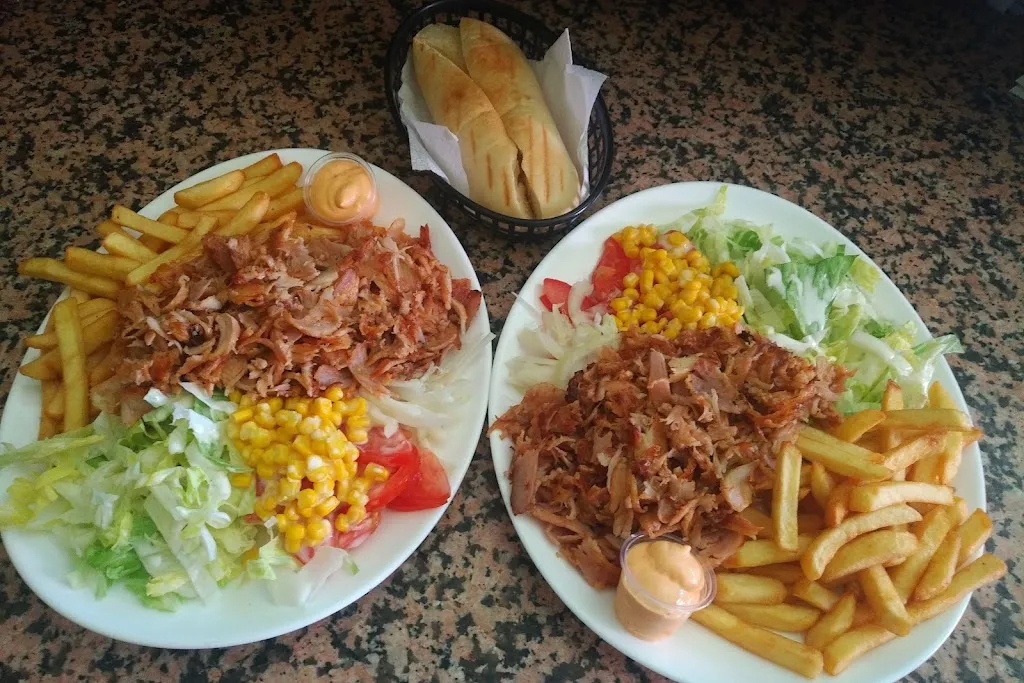 Menu_Subito Pizza_Montval-sur-Loir_image_6