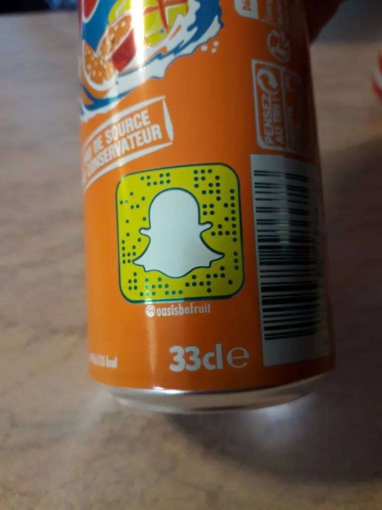 Menu_Subito Pizza_Montval-sur-Loir_image_7